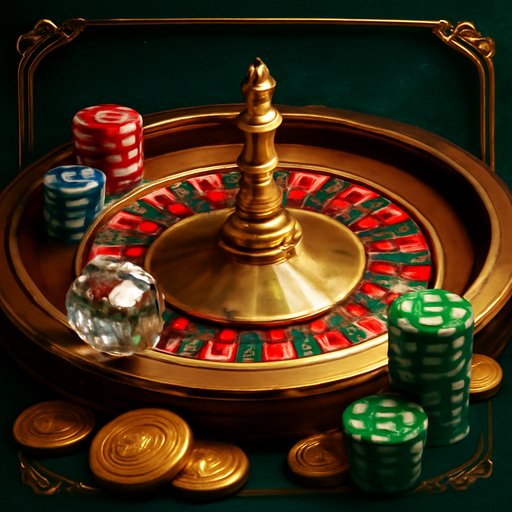 tk333 Egyptian-themed slot screen
